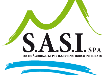 Avviso SASI – Sospensione fornitura idrica 05/12/2018