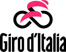 GIRO D’ITALIA 2023 – COMUNICAZIONI VIABILITA’
